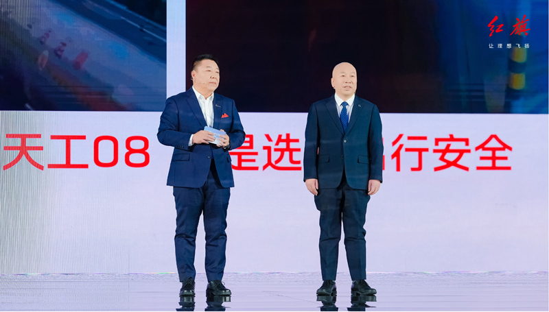 公募大咖展望明年行情 最可能赚盈利稳定的钱
