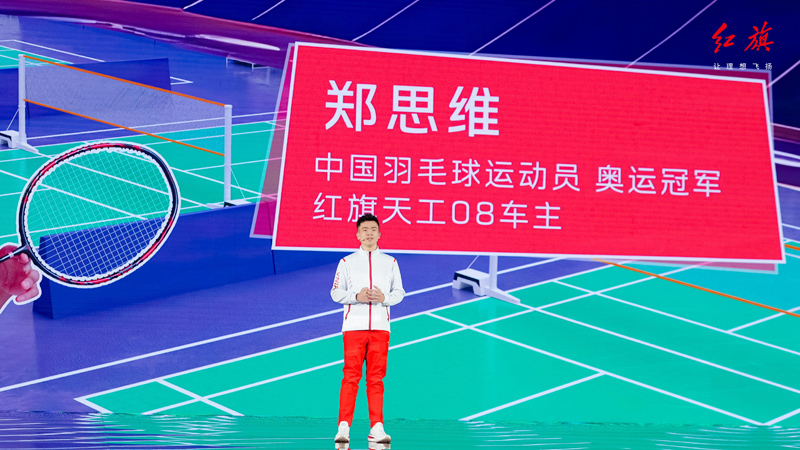 公募大咖展望明年行情 最可能赚盈利稳定的钱