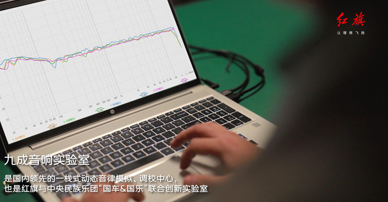 公募大咖展望明年行情 最可能赚盈利稳定的钱