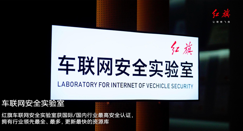 公募大咖展望明年行情 最可能赚盈利稳定的钱
