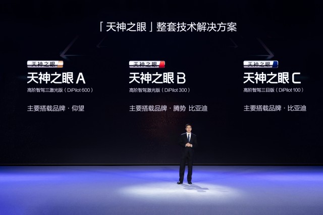 4天神之眼整套技术解决方案.jpg