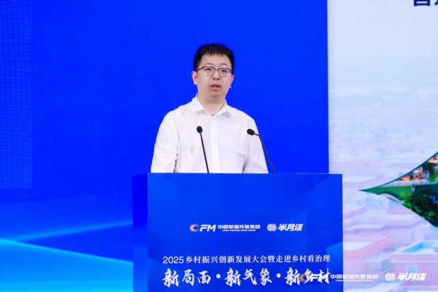 1615133172991071.png 图片1.png
