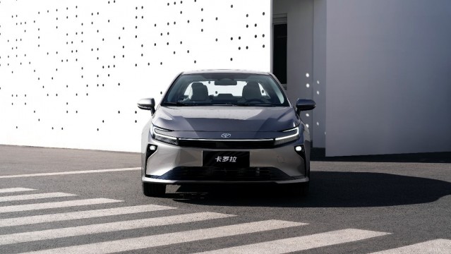 1417075790505083.jpg 1.jpg