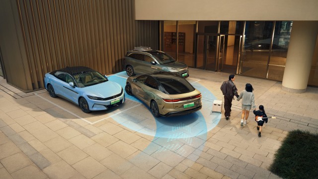 1451151735339088.jpg 4.jpg