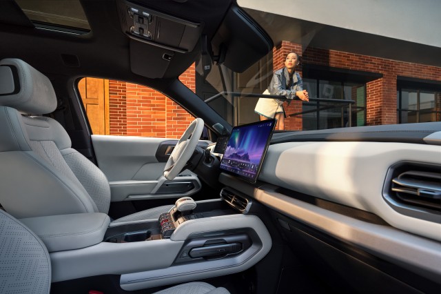 1045524670820056.jpg 稿件配图2.jpg