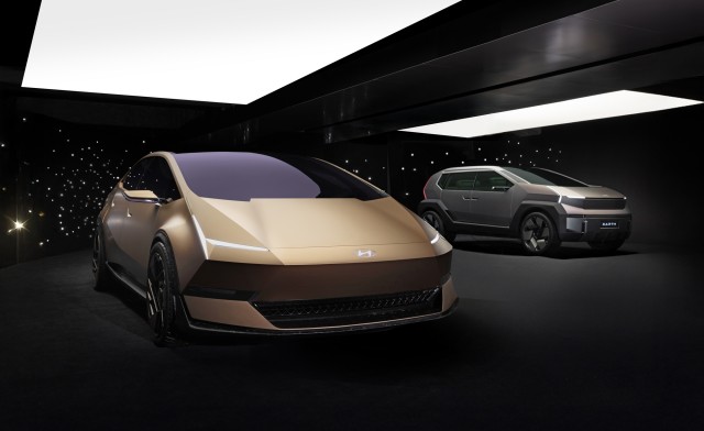 3.VENUS Concpet & EARTH Concept.jpg