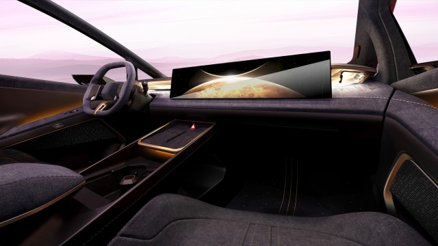 5.+VENUS+Concept+内饰_副本.jpg