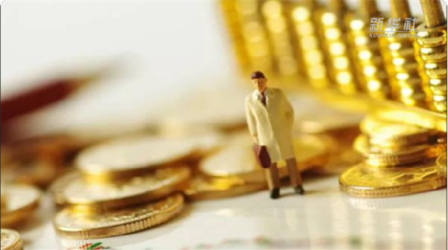 【中国财富报道】最新披露！私募大佬邓晓峰、冯柳的投资大招来了