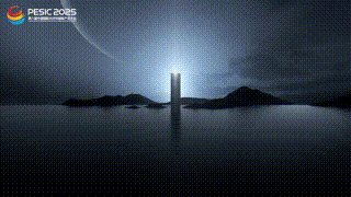 2025第八届中国国际光伏与储能产业大会先导片