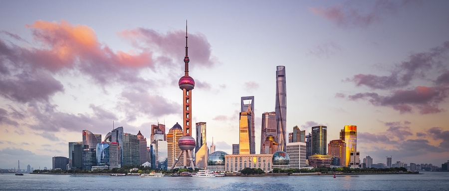 上海出臺支持上海股權托管中心開展PE份額轉讓試點14條意見