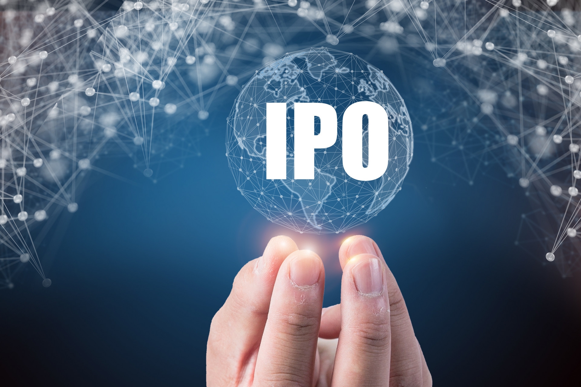 加大股票销售力度 港股IPO频现增聘“整体协调人”