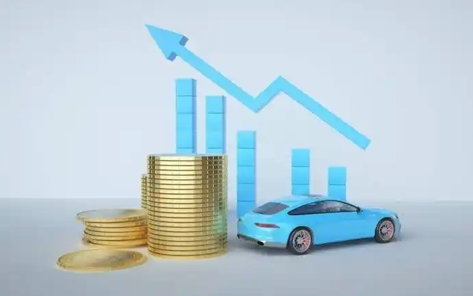 发挥资本作用 助力汽车业转型升级