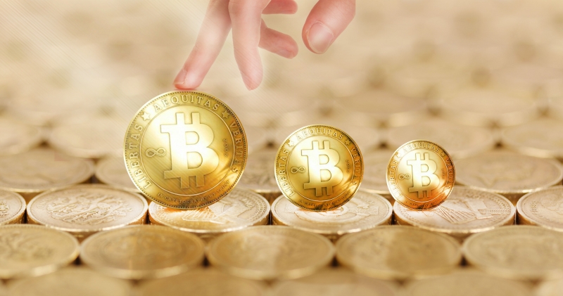 避险情绪降温 金价上涨阻力明显