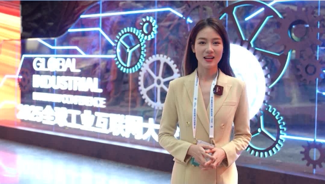 看沈阳这场大会，解锁了哪些工业新可能