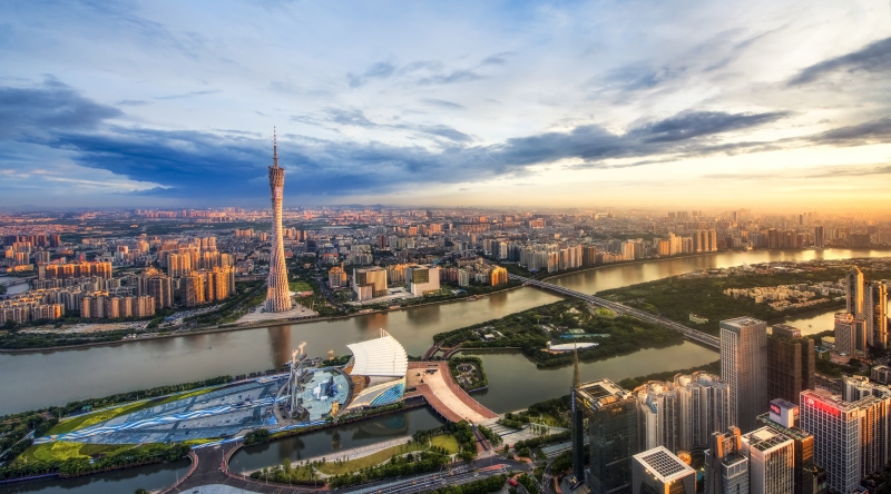 关于印发《新型储能规模化建设专项行动方案(2025—2027年)》的通知