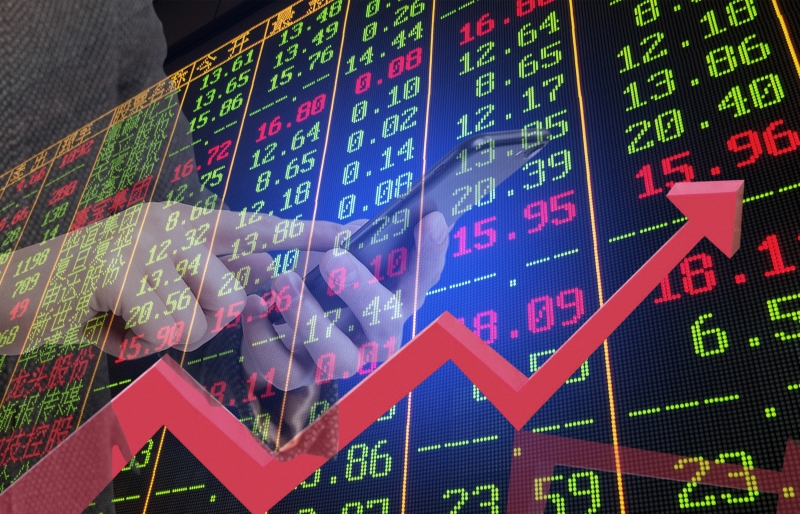 沪金期货本月吸金超百亿元 机构继续看好金价后市表现