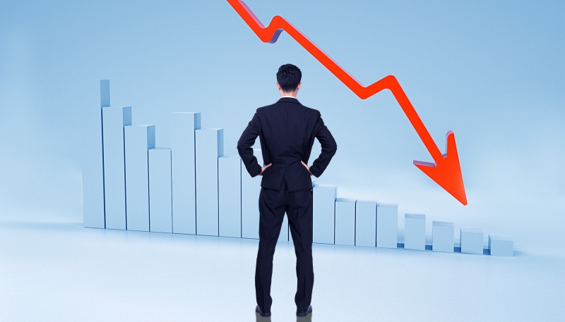 黄金行情“急转直下” 有色金属或面临价值重估