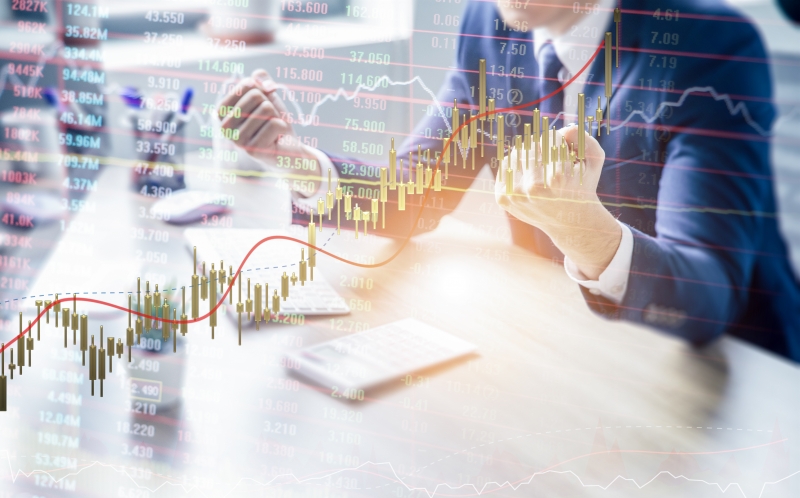 信托公司股权投资再提速　建信信托2.5亿投向新能源汽车