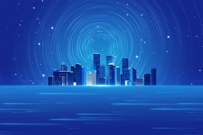 “民航中转服务能力发布系统”发布会暨“干支通、全网联”建设成果研讨会将在云南腾冲启幕