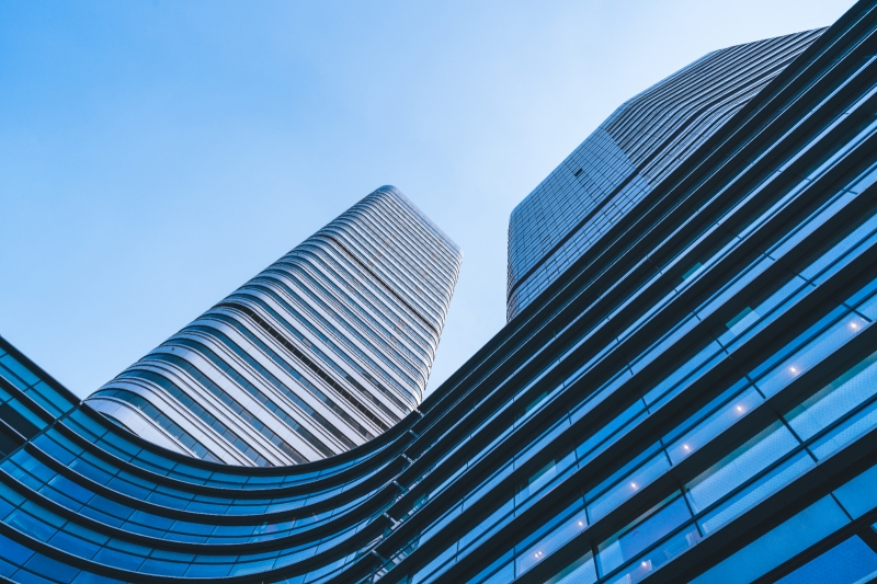 通力公司成功落地浙江省首笔可持续披露挂钩信贷