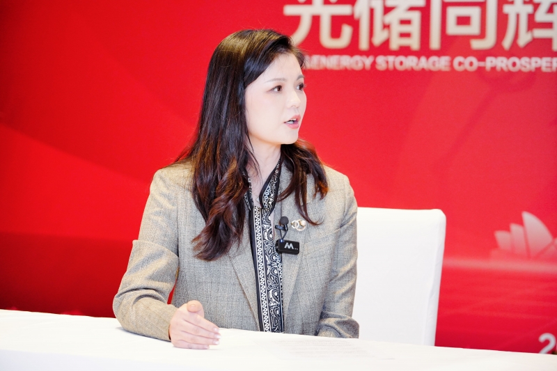 对话·逐光者｜道禾咨询谭琳：用长期主义下的精准服务替代“阶段性救火”