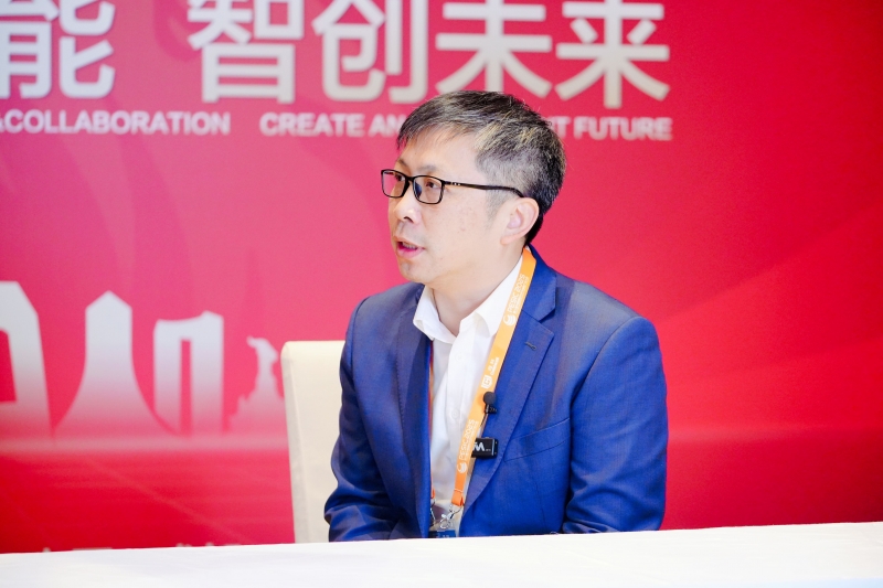 对话·逐光者｜聚和材料敖毅伟：公司将聚焦“精深化+多元化”发展