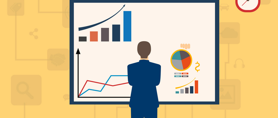 上海黄金交易所：继续做好近期市场风险控制工作