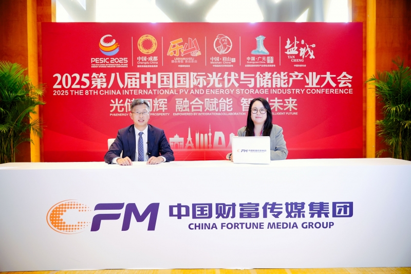 对话·逐光者｜金蝶软件赵燕锡：两大差异化优势，构筑数字化竞争壁垒