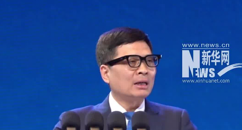 周云杰：不完美的链接也比完美的孤立更具生命力