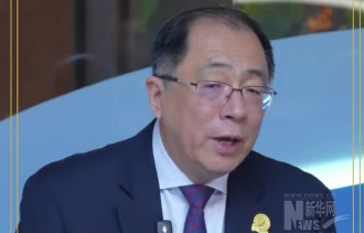  对话高通公司中国区董事长 孟樸：6G+AI，系统更加智能 终端百花齐放