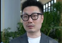 #博鳌大咖说｜ 对话库迪咖啡首席策略官 李颖波： 从水果咖啡到英雄联盟，年轻人下单库迪的“理由”是什么？#2025企业家博鳌论坛