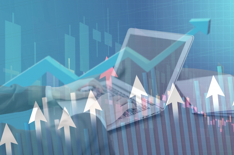 中金辐照参与起草医疗灭菌行业标准 助力行业规范发展