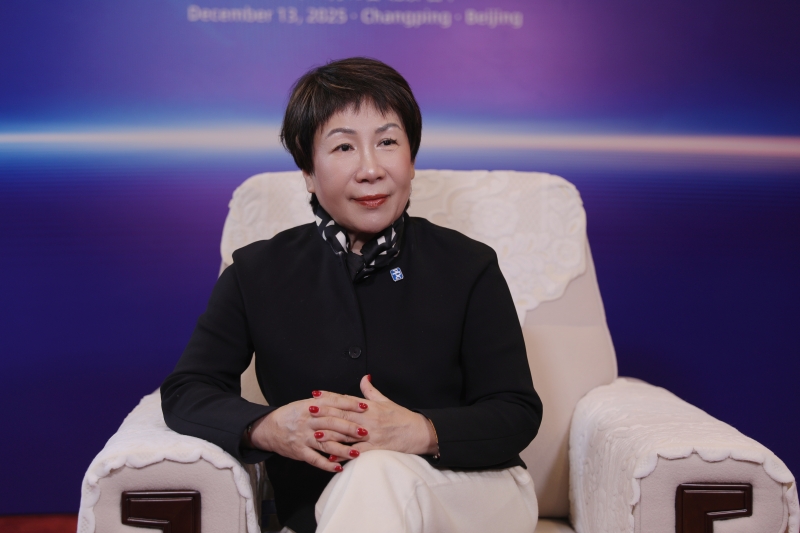 延彩明：PPG中国战略升级，从增长引擎到全球创新策源地