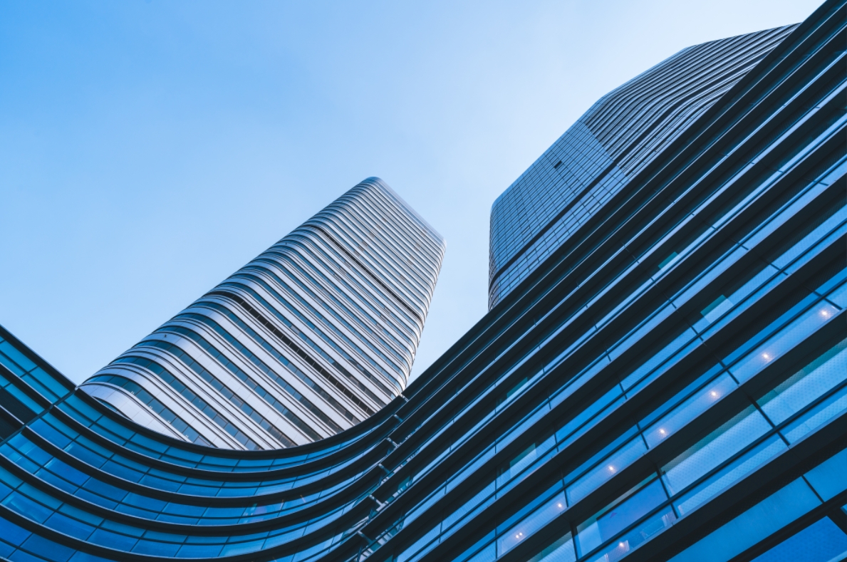 “区块链+AI支付”：解锁机器自主结算时代