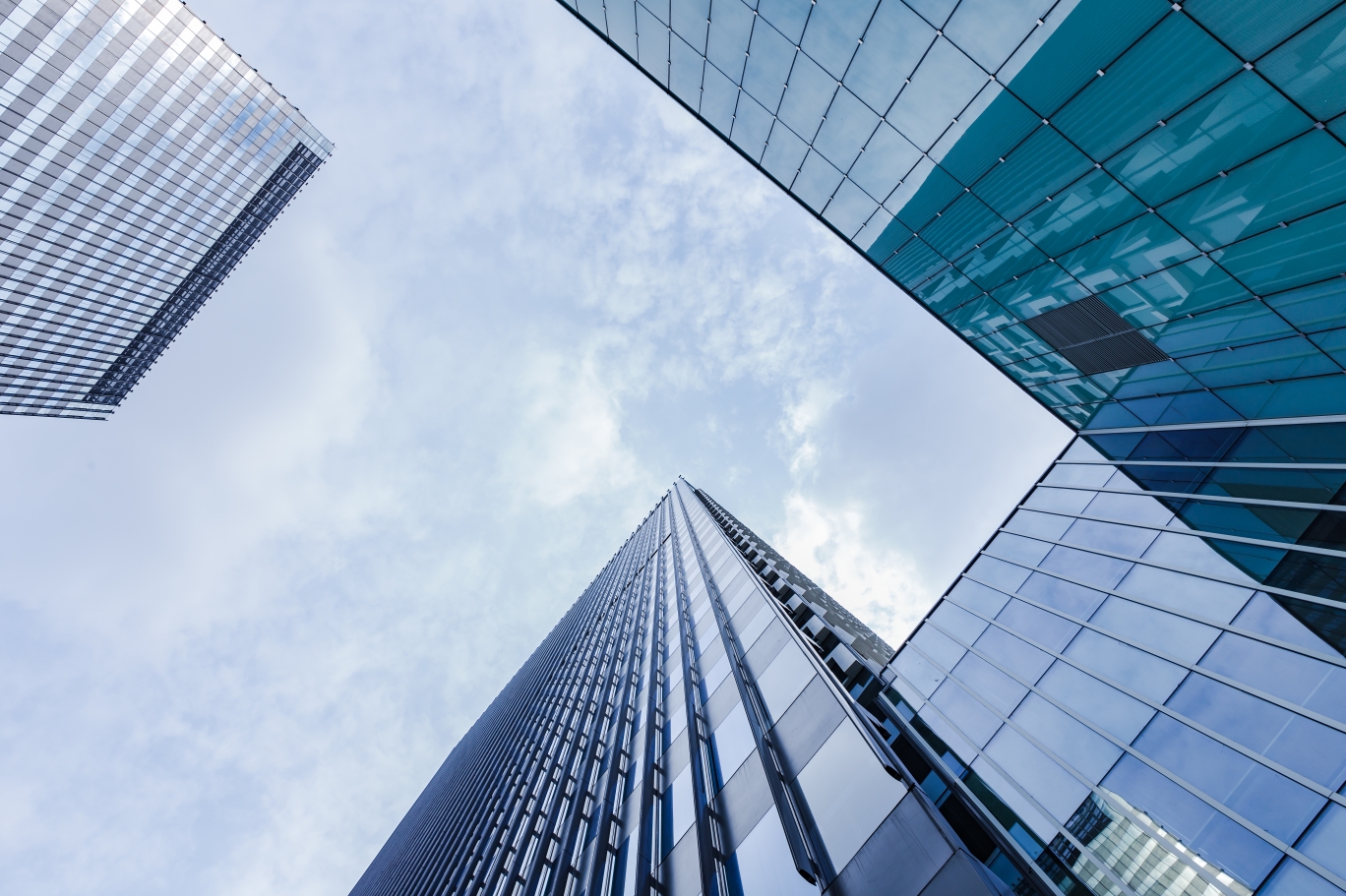 宇信科技入选“2025金融新质生产力优秀实践”名单