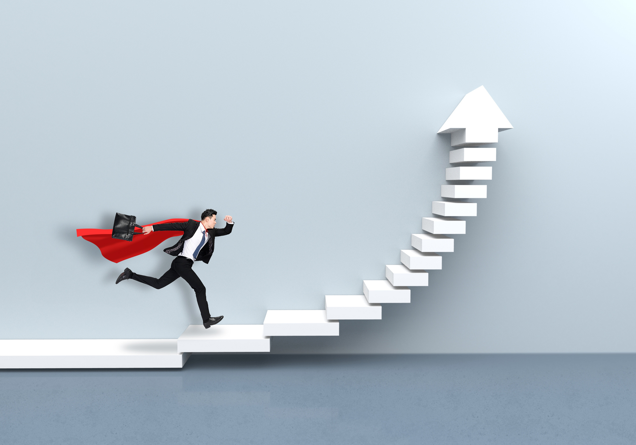 机构眼中的有色行情：多因素重塑上涨逻辑