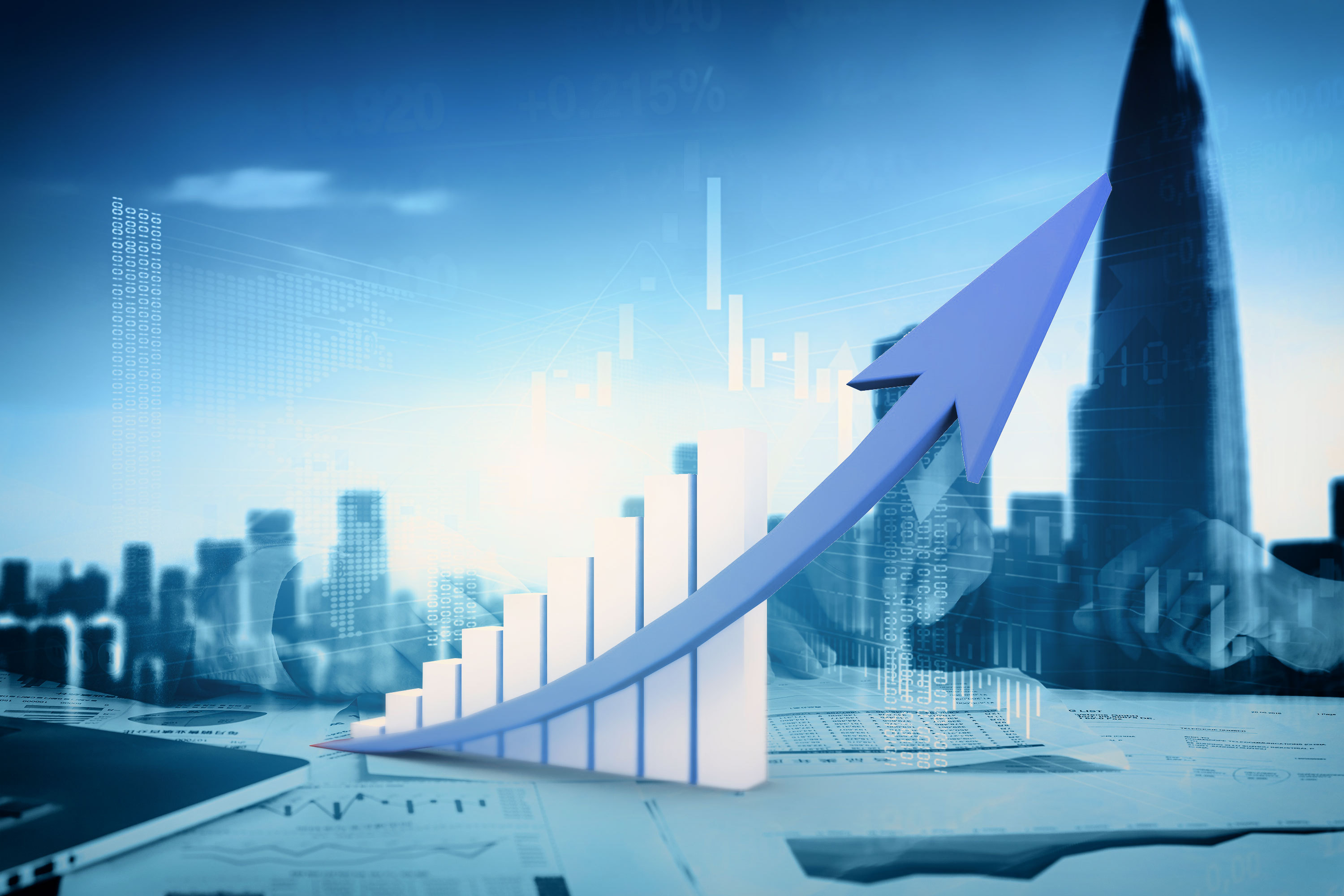 破解同质化瓶颈　国潮服饰开辟消费新蓝海