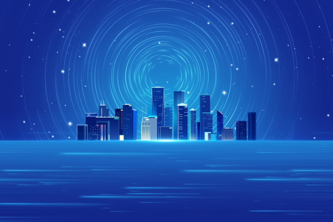 湖南桃源法院：以司法调解助力营商环境优化