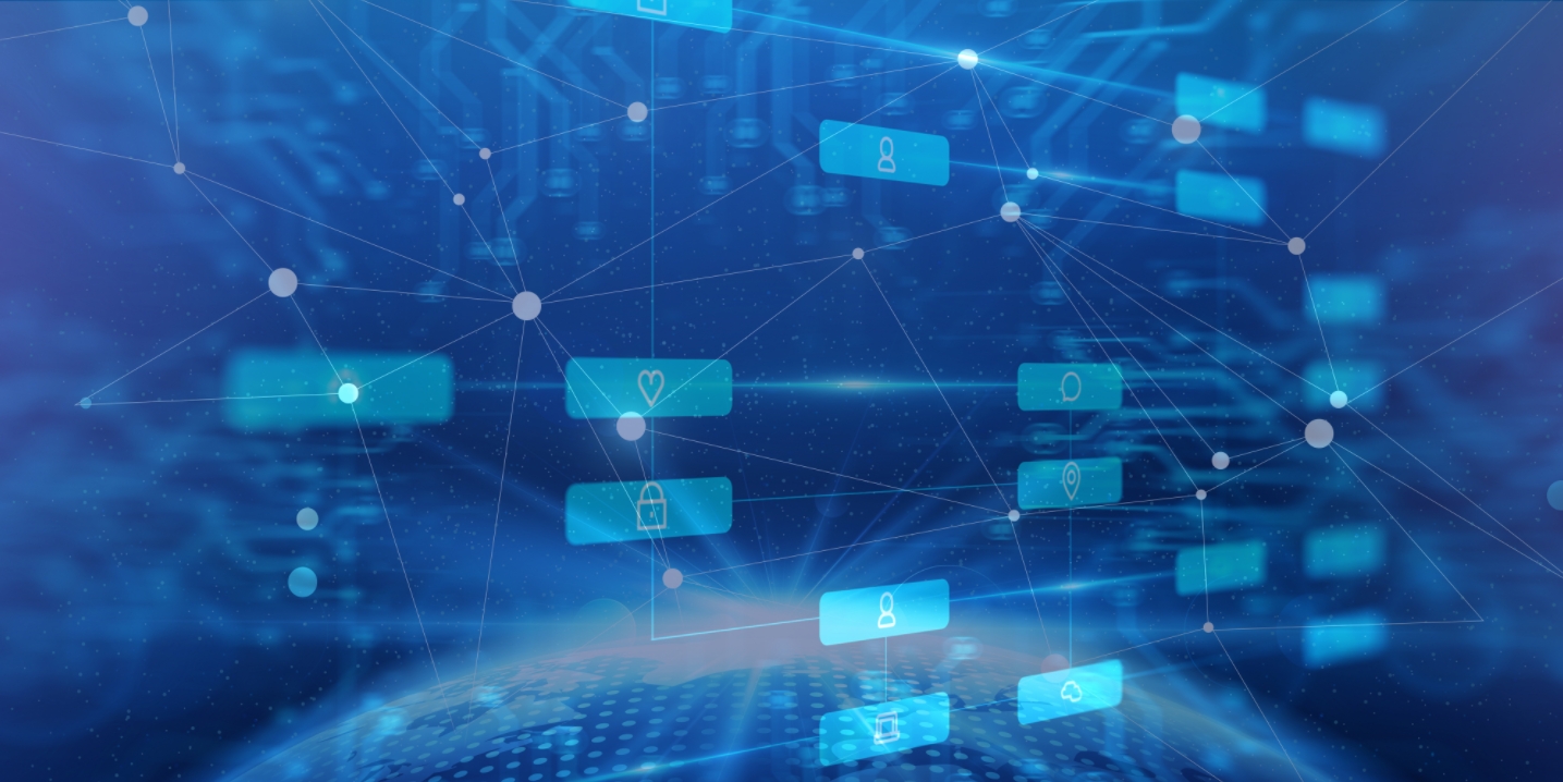 医保引路，企业破局——从科伦博泰看创新药的“中国路径”