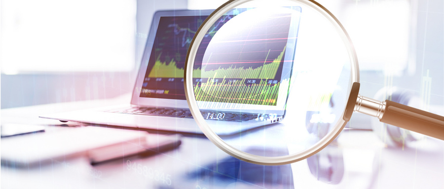 华福证券开展“我是股东走进沪市上市公司三棵树”活动