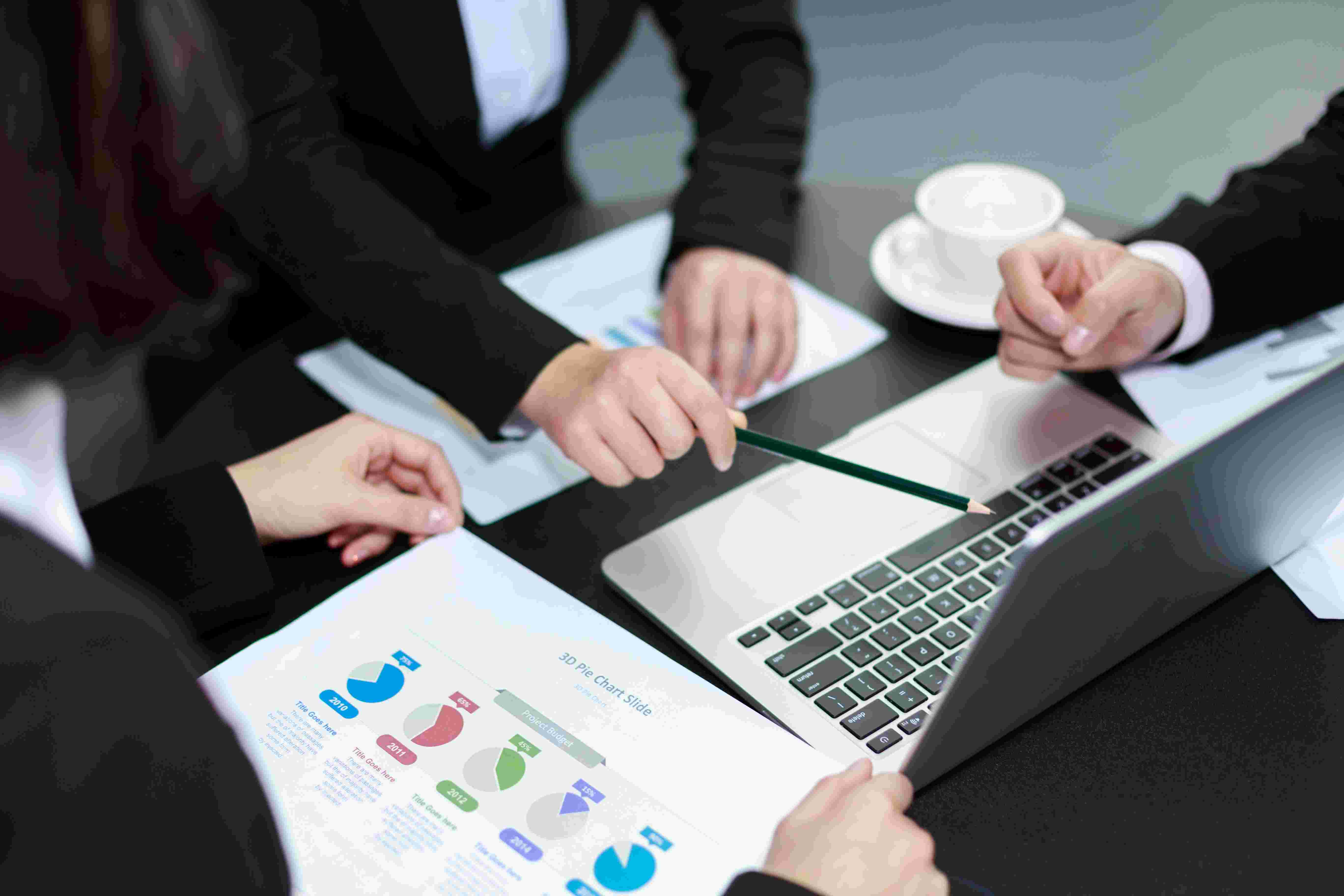 回购增持分红多措并举 深市公司“真金白银”护航市场稳定