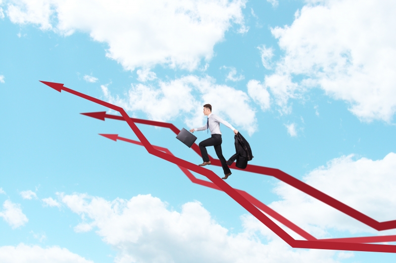 11只新股登陆港交所 港股2026年开局火热