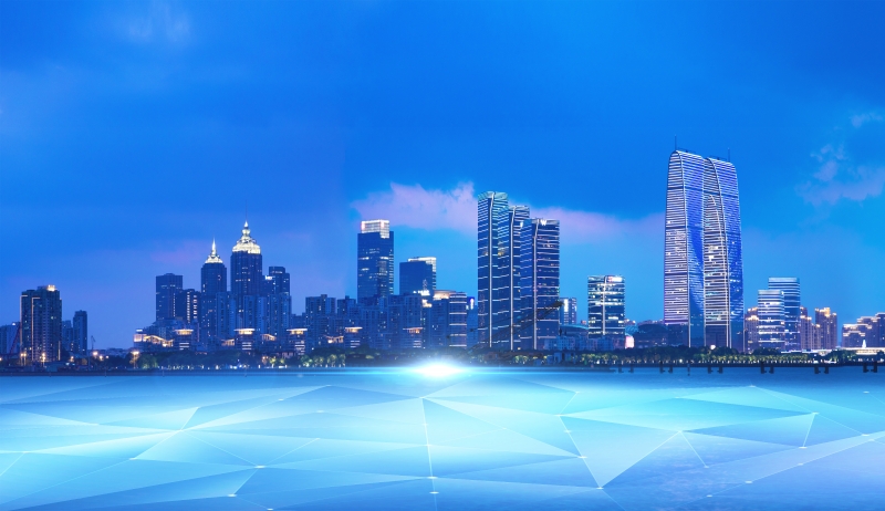 从源头到餐桌 港股食品添加剂行业ESG全链进阶引领产业转型