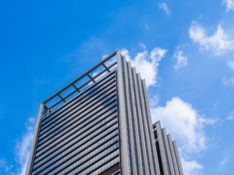 一瓶饮料的ESG较量：饮料行业ESG评级分化背后的绿色与责任