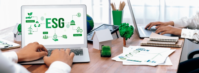 从超市折扣到贷款利率优惠 碳普惠悄然影响个人消费账本