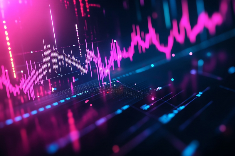 根据《企业可持续披露准则》 北京新农人完成可持续信息披露