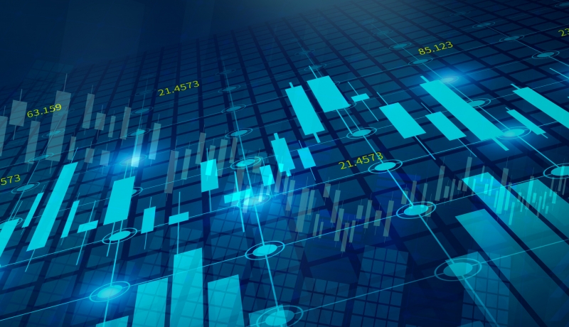 从制造到“智”造：ESG评级揭示消费电子行业绿色转型分化格局