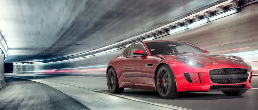 多家新能源汽车公司1月销量“开门红”