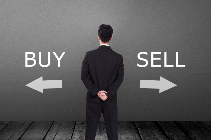 黄金进入“未知领域” 投资者心态极限拉扯