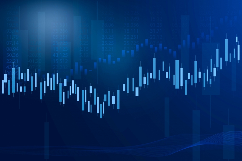 永泰能源煤下铝项目再迎突破性进展  “高品位铝土矿+稀缺镓资源”构筑发展新优势